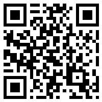 QR Code for Xdeduz7jH5gQTHi4DWDSnEoRB7DJBhCppV