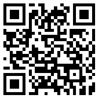 QR Code for Xdedw4TmcCSwyT4FrFojQLeRiNsYTbwzeJ