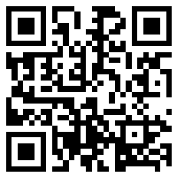 QR Code for Xdee5ciqM2dFrXMEPFPQhocLf49zUYsoeS