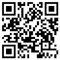 QR Code for Xdee73vyoSaCAzZ2pXmRGdvzWhU4PcsiHL