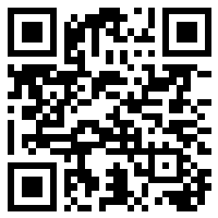 QR Code for XdeeF3FgqhYCZD7qELFoXmEeqkb8VmT7pc