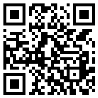 QR Code for XdeePxWXx1Lu5eTFxMbu2B9F3JehHbBRRN