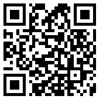 QR Code for XdeeRG1tpNcRVsZMm56UtLKuMuy5i1dCLB