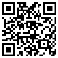 QR Code for XdeeUSzKYtedGFM5GaXfWBn7qniBomkPf8