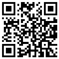 QR Code for Xdeex9AxVEpycqbswPNHB1GZUMXovcRhdD