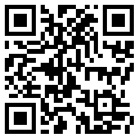 QR Code for XdeexL5uapFksFfCdh1JZYA2gDeNvwFqjy