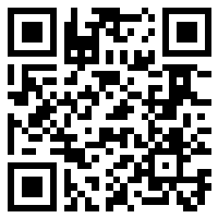 QR Code for XdeexRd2x5oWDnL92SStN13t77XX1mcomn