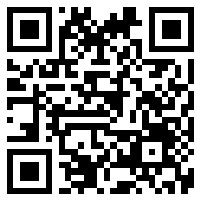 QR Code for XdefErJFoz84G1QDZnUn4gAEdhs1375AJc