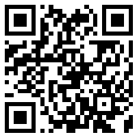 QR Code for XdefhwPL4PEwrdvBjZ6Ha5ePZmbMgHMVyL