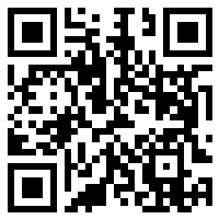 QR Code for XdegFTrv5R4fS3BNacTbbNUTdaZoXiymSG