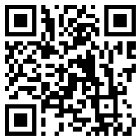 QR Code for XdegKbZXLyMt7s4Z4qJieq9S76JXSebpyP