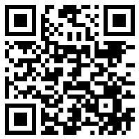 QR Code for XdegP9emdU6uZHo8LjNMRLLXJMJbCDTsew