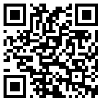 QR Code for XdegvDo3pSircZ1NFBNGJx75hvUQr8cFup