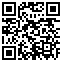 QR Code for XdehSinAkKy5fCokKFeBx3omC852jUuY8u