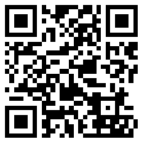QR Code for XdehT5DrYoVSxq4Wi2XmAxLSV7TckFFWfo