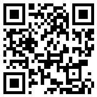 QR Code for XdehcGRnxX3JpC2C4P7fa141HhRzRmt3ZF
