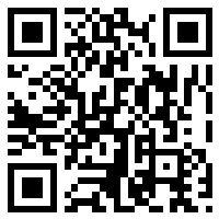 QR Code for XdehgwUwKrivScD2WdU2AMyze5K7YC6dyv