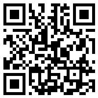 QR Code for Xdehk4D17PyVVZjtGEJ8qJPKfX15bjET8d