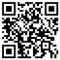 QR Code for Xdeho7TNv5UKSnUPdoN2Don9dEW1sFXYLg