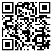 QR Code for XdehyaxoGDF3ggffVpPEMRHi2vPpXBmEFX