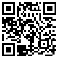 QR Code for Xdei4YjN66zBSLua1wYJTjCmxXyU3FDUvS