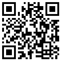 QR Code for Xdei9cfyo4g4vRNWkNU8ovFkfE4PwCUtGe