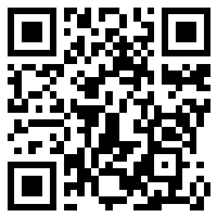QR Code for XdeiGzsCEevzzNM9c9B2f5FZeyu73eZFhM