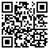 QR Code for XdeinNN27rbspScr34uUMC5GhScdxPpgzz