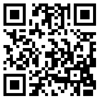 QR Code for XdejMRAYHZCFLE6cujcSbog1YRbykvYn3j