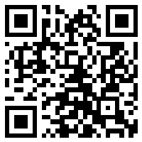 QR Code for XdejbLtbjFxBLRbfPRtsjEEmfAMmu5LnXs