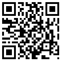 QR Code for XdejrnEu8jinDZe4myKbspKbiUaCXFmEHh