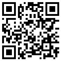 QR Code for XdekT61hiEyJc6XHEdJUzvbxH5DN3KPebn