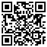 QR Code for XdekUp9EMfoWhys7eL2p94fNkFxioRqvdD