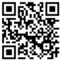 QR Code for XdekYi9MV7S1Bvbefp7bjoqRapiiVCguNN