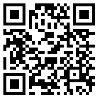 QR Code for Xdeknvkxca78KDDPks6Wvk8oRoA4wcGaMb