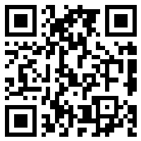 QR Code for XdeksnoChFVRAr1HrKXUbGTNbMzk4Gz1Yg