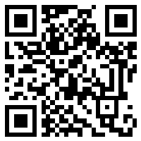 QR Code for XdektqbaUGMZdy9UVFBF2c5sACC1G5dfo2