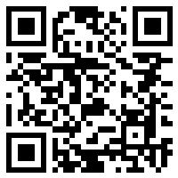 QR Code for XdektuU5n39FSSZnKCEAbRPg6gYLiTHkRC