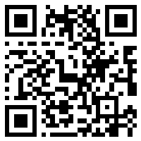 QR Code for XdemANGSv7KTULYm3jukVCECcsxCCo38yZ