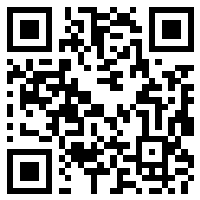 QR Code for Xden1Sjio7zpGeNVB1iWTrt9nn4wUsFFCe