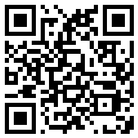 QR Code for Xden3DapUfmN4m76G26QPh1mRyDcbBcvVF