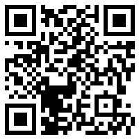 QR Code for Xden3sWrmvC9JB67cLEpFTApEzhtgf1rps