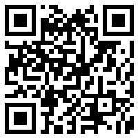 QR Code for Xden5d2UhidSrGZLxpQD6uPZxmF6Km4NP3