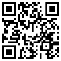 QR Code for XdenHRetWpRxiM59tbKnz2ox9Un7WBpxL3