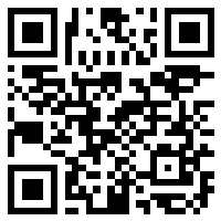 QR Code for XdenJenRfbP7KfvkXBwkC9EvRKcvdUvNeh
