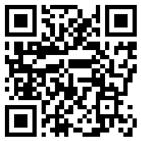 QR Code for XdeneNVUFMU35PyxthKXuTR2J1B1yEMBSt