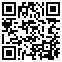 QR Code for XdenpknjUReKQUtiuTYQaSYrdxYN1QtMfS
