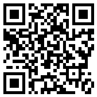 QR Code for XdenqZcdFN6b9qVgWgFnaTmiacJ6nDBtXi