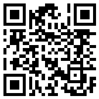 QR Code for Xdenr21RVA5AL7yJ5dw3sEUtfsEjQPyen9