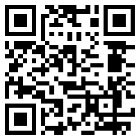 QR Code for Xdenu6U3aAyTUES9hhdf2yCURsn6R7ER34